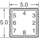 AFS315E Image.