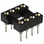AR 08 HZL/01-TT