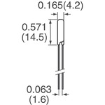 B72210S0250K101 Image.