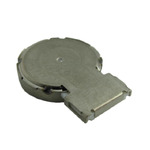 C1020K001F Image.
