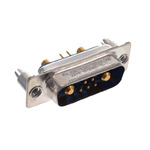 CBD7W2M37S600X/AA