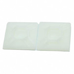 DT-MP-1000-9-C