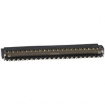 FH26W-41S-0.3SHW(05)
