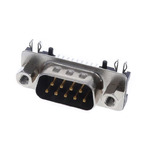 K202XHT-E9P-NJ