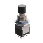 MB2085SB1W01-CA
