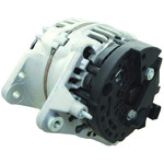 0124325001 ALTERNATOR