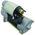 S108-76A STARTER