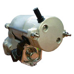 WX-V048-9