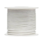 18UL1061STRWHI100