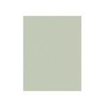 30MIC 3M668X PSA SHEET 9X11
