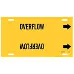 4104-F
