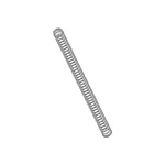 4158CS