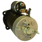 3930 YEAR 1997 3-192 FORD DIESEL STARTER