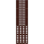 8781-3C