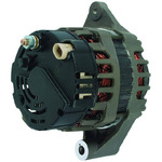 A0002655299 ALTERNATOR
