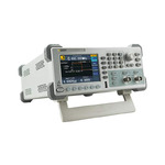 AG051F