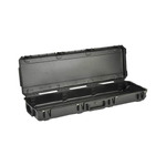 3i-5014-6M-E