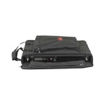 1SKB-SC191U