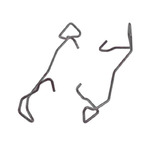 CK13391