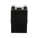 EFL-44