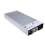 BIC-2200-96