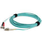 C-ST-LC-6M5OM4-TAA