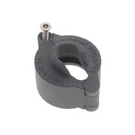 CAPLOCK15TX
