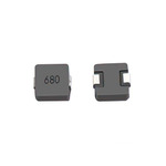 CKST0605-68UH/M