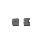 CKST1004-1.5UH/M-B