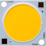 CMU2258-0000-000P0H0A50G