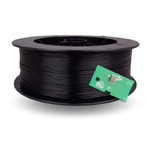 F-PEI:PEI1184BK1FPlus
