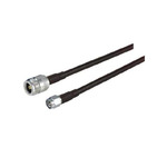 LMR-400-NF-SM(QTY:8m)