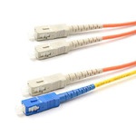 MCC-DD6D30V03M