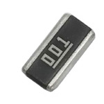 MSMA1225R0010FGM