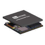 OSD32MP157F-512M-BAA