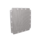PTX-18490-P