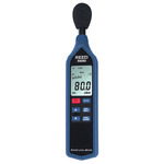R8060-NIST