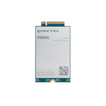 RM502QGLAA-M20-SGASA