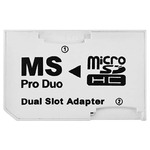 SANOXY-DSV-MICROSD-PRODUO-W