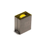 SPB1012-R12Y