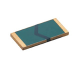 VMP-R820-1.0-U