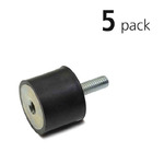 VMTSC51-51-3/8-55-Z/5PK