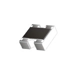 WA04Y131JTL