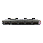 WS-X4640-CSFP-E