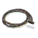 MM-2C2-025-261-26WD