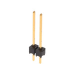 MTSW-102-09-G-S-505