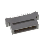 PCN10HB-20P-2.54DSA(72)