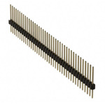 PRPC040SADN-RC