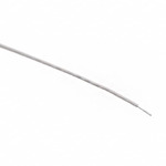 R28W-0100