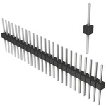 PEC25SFCN